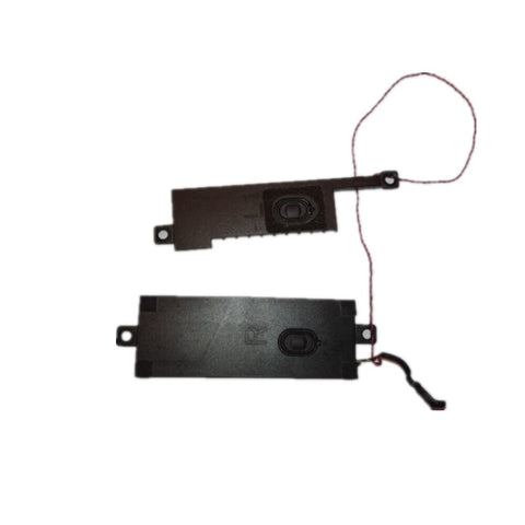 Laptop Internal Speakers For DELL XPS 15Z L511Z Black