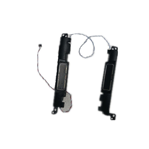 Laptop Internal Speakers For DELL Latitude E7240 Black