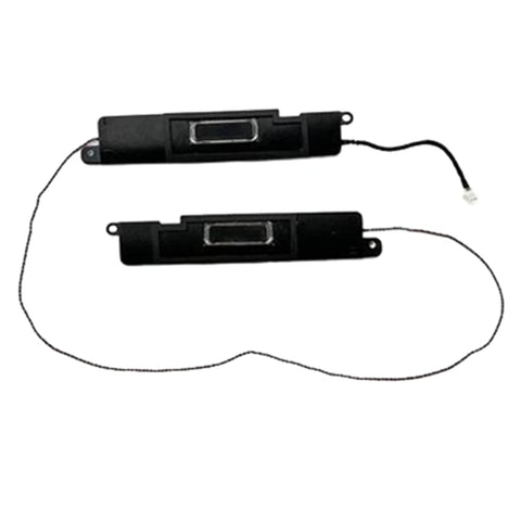 Laptop Internal Speakers For ASUS U306 U306UA Black