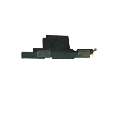 Laptop Internal Speakers For HP Compaq CQ 6515b Black