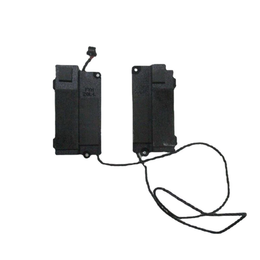 Laptop Internal Speakers For ACER For Predator PT715-51 Black