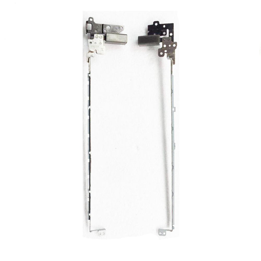 Laptop LCD Screen Hinges Shaft Axis For Lenovo For ThinkPad L560 Silver