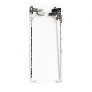 Laptop LCD Screen Hinges Shaft Axis For Lenovo For ThinkPad L570 Silver