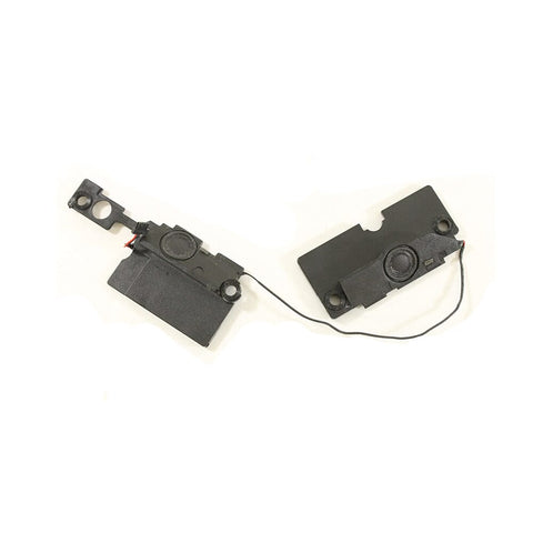 Laptop Internal Speakers For DELL Inspiron N5420 Black