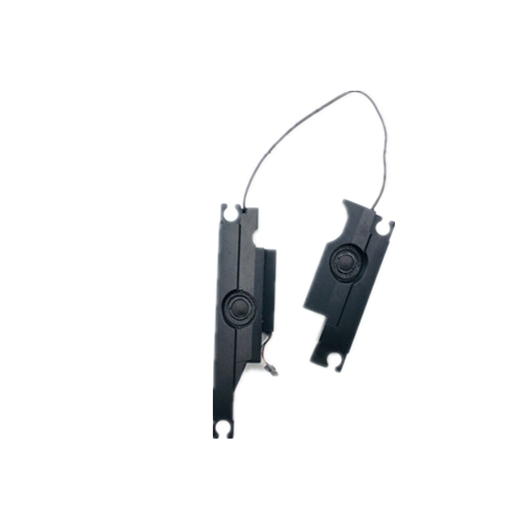 Laptop Internal Speakers For DELL Vostro 3460 Black