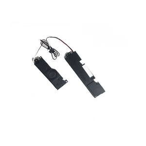 Laptop Internal Speakers For Lenovo ThinkPad T430 T430i Black