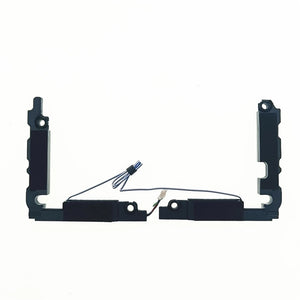 Laptop Internal Speakers For HP Envy x360 13-ay0000 Black