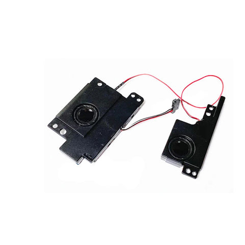 Laptop Internal Speakers For HP Pavilion 15-cd000 Black