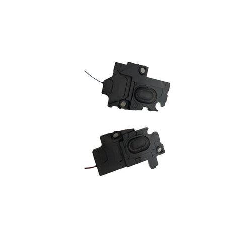 Laptop Internal Speakers For Lenovo Y40-70 Y40-80 Black