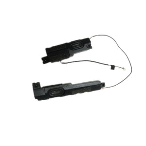 Laptop Internal Speakers For DELL Latitude 3580 Black CN-0N06HN