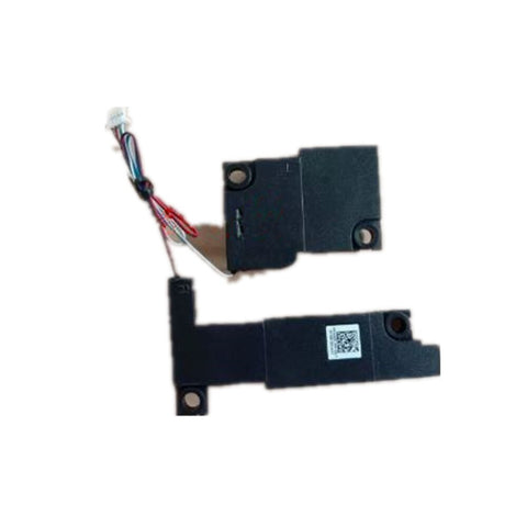 Laptop Internal Speakers For Lenovo G405s Black