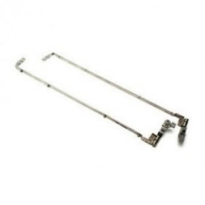 Laptop LCD Screen Hinges Shaft Axis For DELL Inspiron 510m Silver