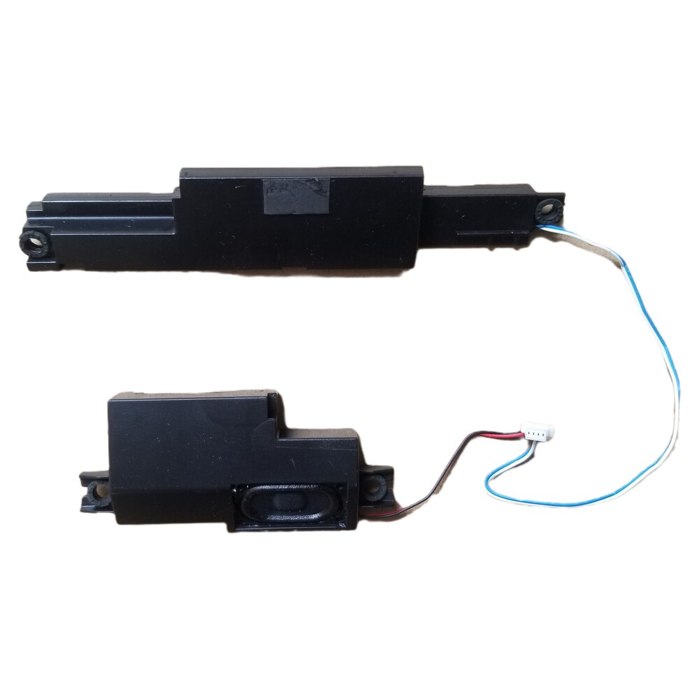 Laptop Internal Speakers For Lenovo ThinkPad L530 Black