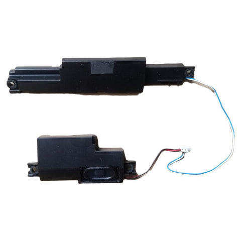 Laptop Internal Speakers For Lenovo ThinkPad L430 Black