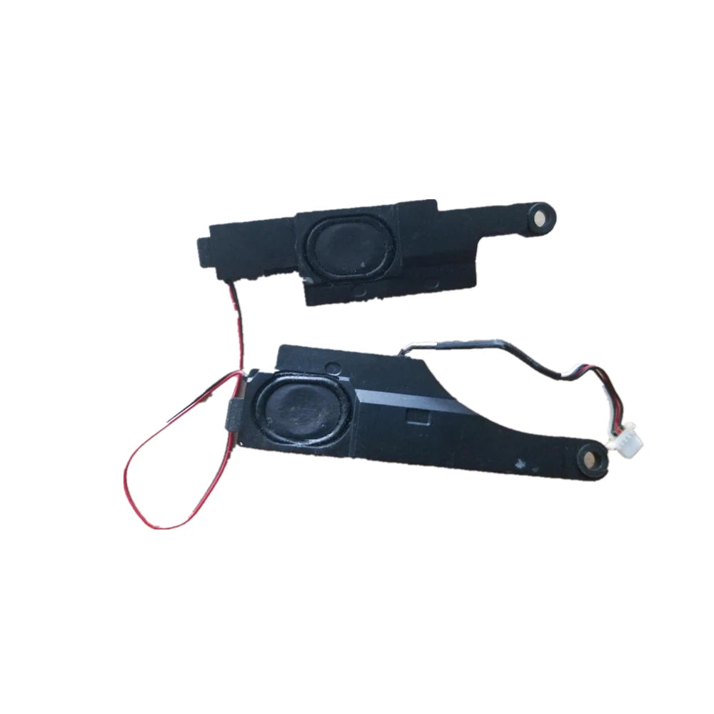 Laptop Internal Speakers For HP ProBook x360 11 G2 EE Black