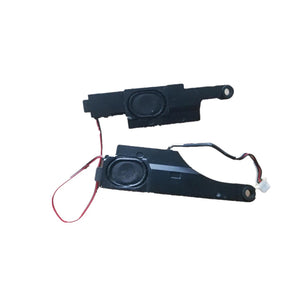 Laptop Internal Speakers For HP ProBook x360 11 G2 EE Black