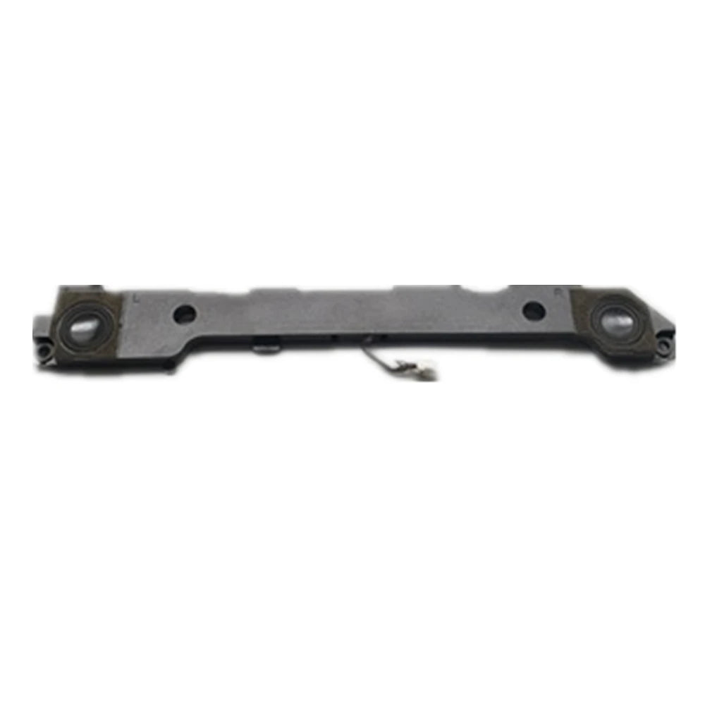 Laptop Internal Speakers For HP ENVY 15-cn0000 x360 15-cn1000 x360 Black