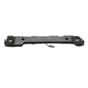 Laptop Internal Speakers For HP ENVY 15-cp0000 x360 Black