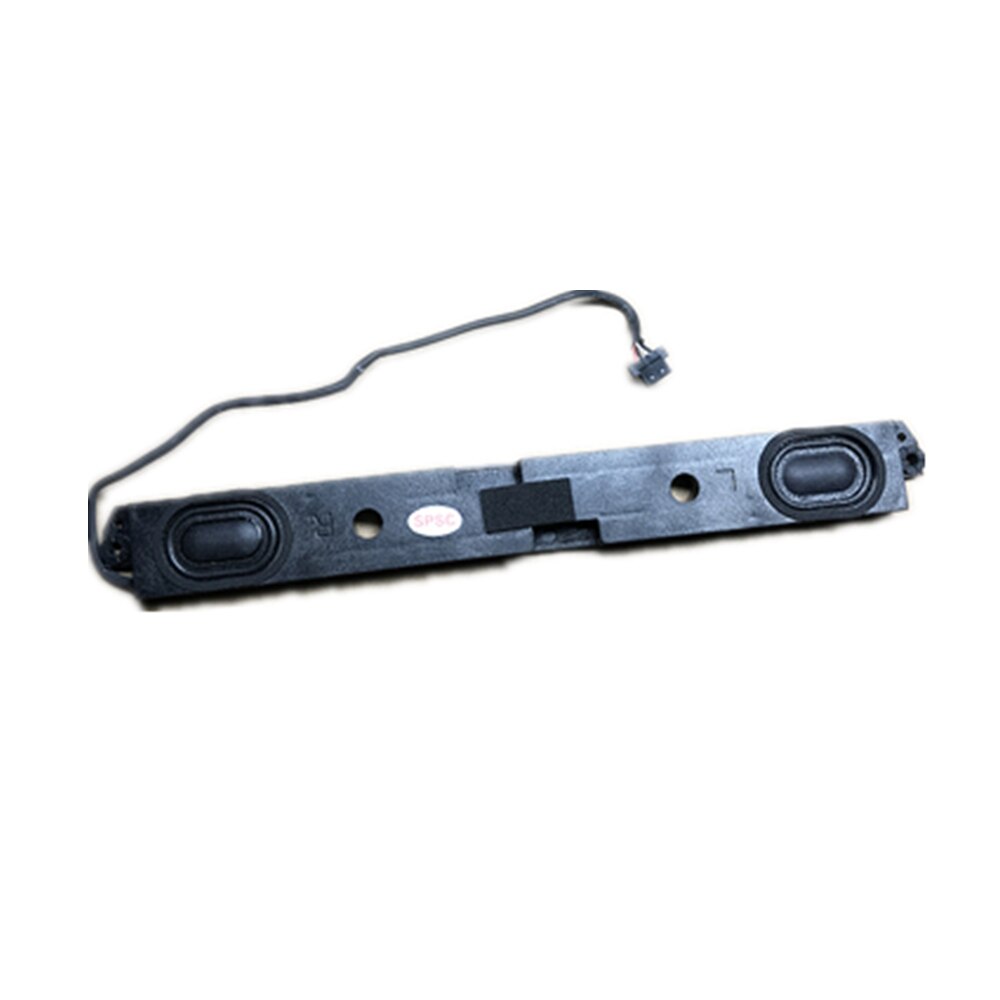 Laptop Internal Speakers For Lenovo Legion Y910-17ISK Black