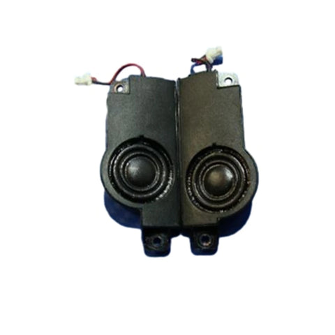 Laptop Internal Speakers For ASUS U24 U24A U24E Black