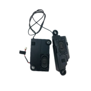 Laptop Internal Speakers For ACER For Aspire E1-421 Black