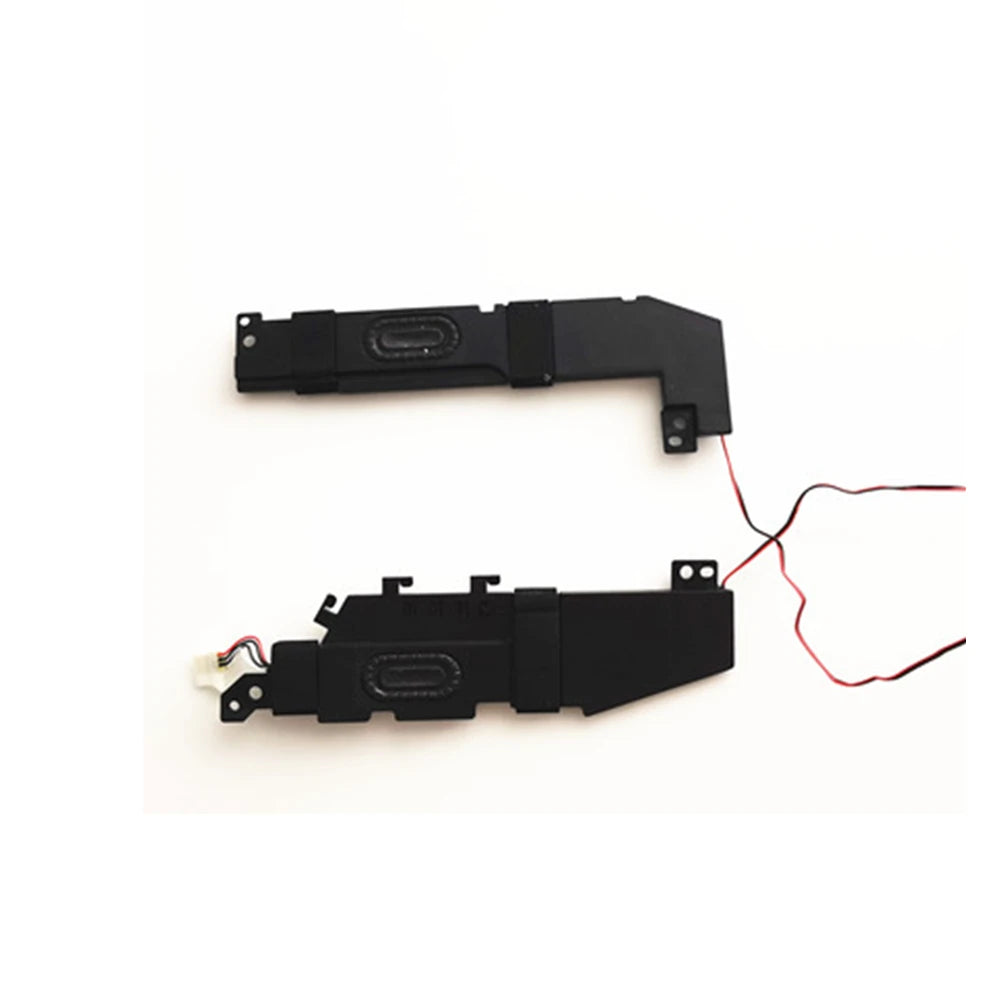 Laptop Internal Speakers For HP ENVY 13-ab000 Black