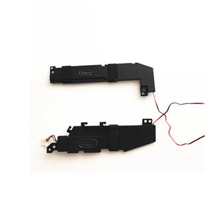 Laptop Internal Speakers For HP ENVY 13-ab000 Black