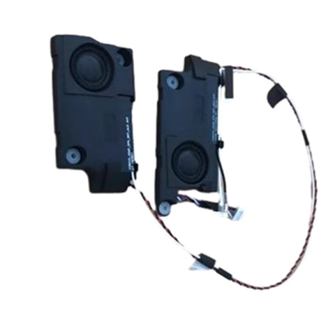 Laptop Internal Speakers For ASUS X580GD Black