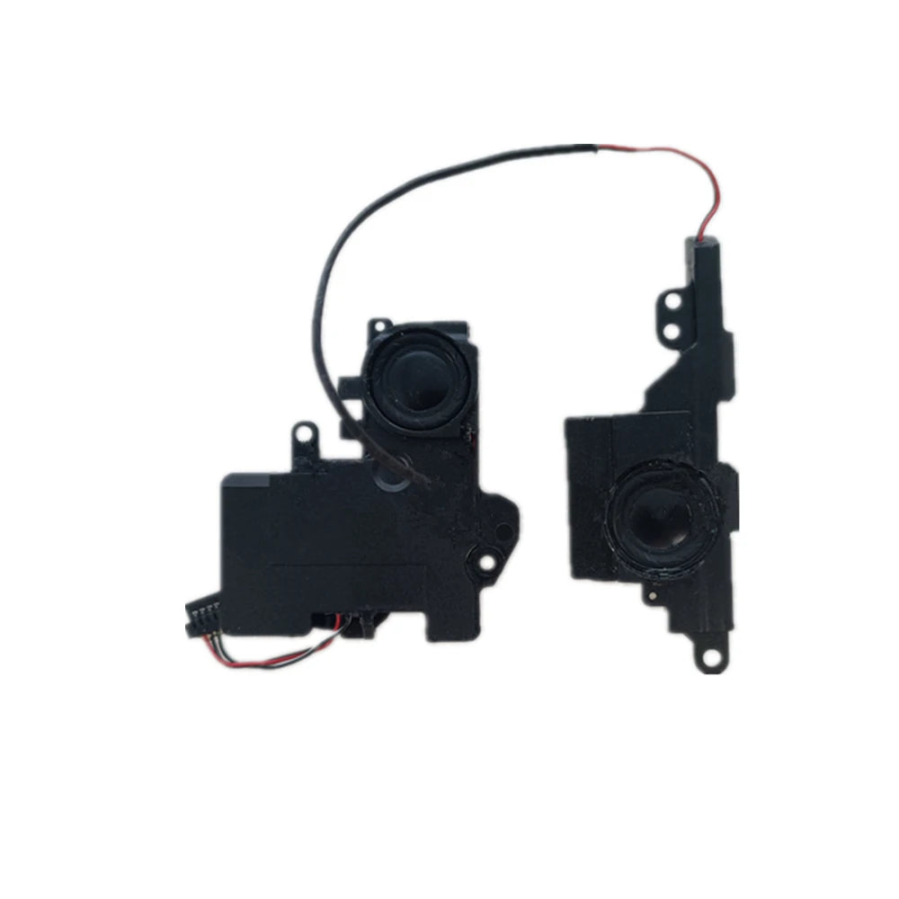 Laptop Internal Speakers For HP Pavilion 14-bk000 14-bk100 Black