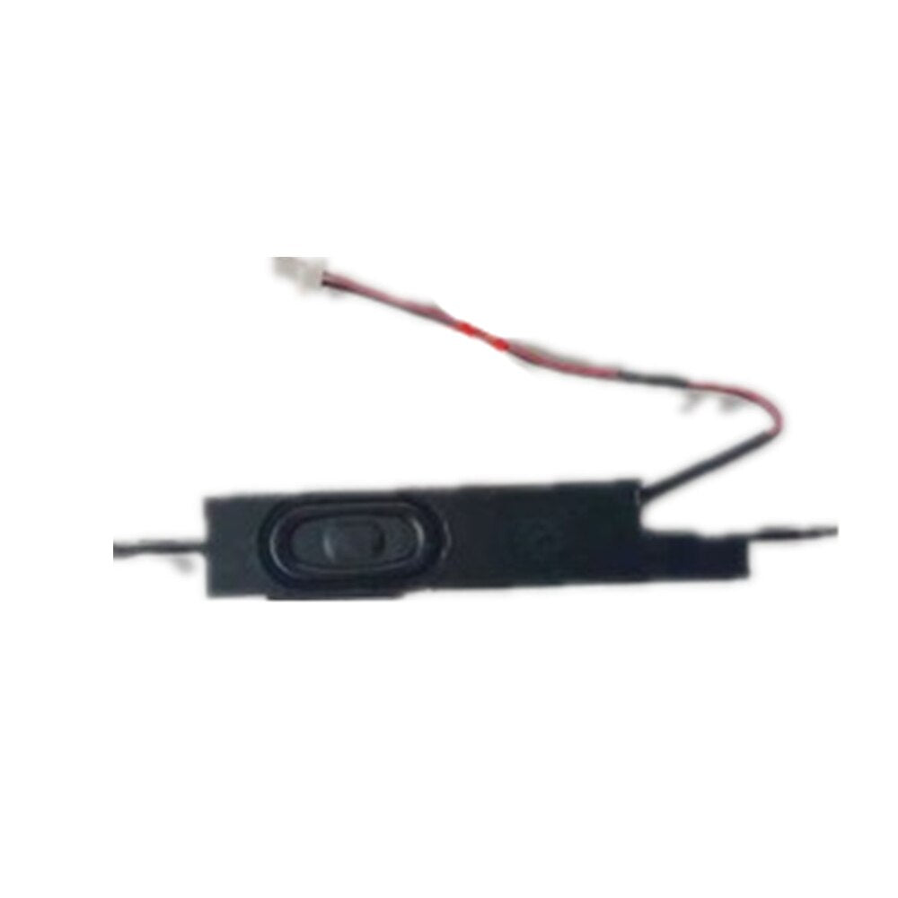 Laptop Internal Speakers For DELL Vostro 3300 Black