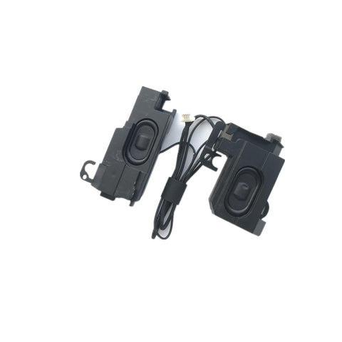 Laptop Internal Speakers For DELL Vostro 1440 Black