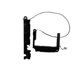 Laptop Internal Speakers For DELL G3 15 3590 Black