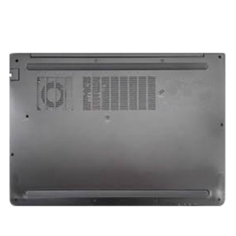 Laptop Bottom Case Cover D Shell For CLEVO M59K Grey