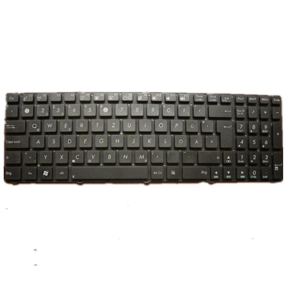 Notebook Keyboard For ASUS F40  US UK JP FR