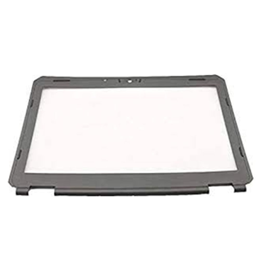 Laptop LCD Back Cover Front Bezel For CLEVO For WT72 Black