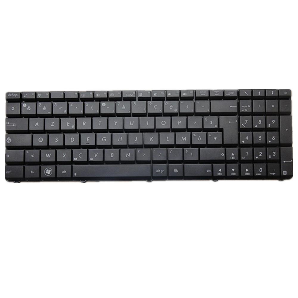 Notebook Keyboard For ASUS PRO60R  US UK JP FR