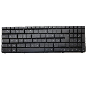 Notebook Keyboard For ASUS PRO60R  US UK JP FR