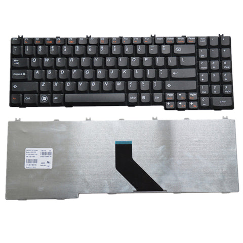 For Lenovo B550  Keyboard