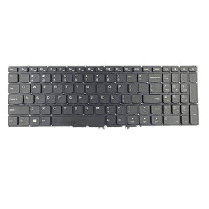 For Lenovo Flex-4-1570 Keyboard