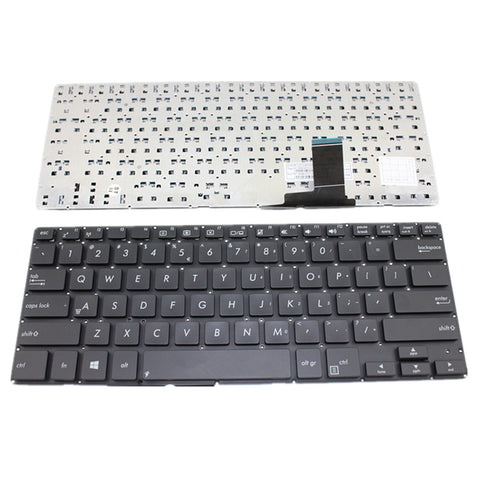 Notebook Keyboard For ASUS PU450  US UK JP FR