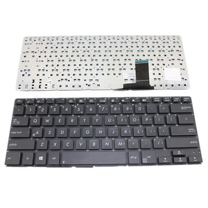 Notebook Keyboard For ASUS BU201  US UK JP FR