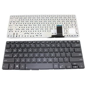 Notebook Keyboard For ASUS RX310  US UK JP FR