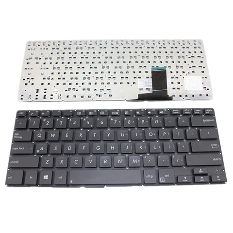 Notebook Keyboard For ASUS BU400  US UK JP FR