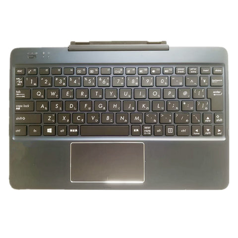 Laptop PalmRest For ASUS Transformer Book T100 T100C T100CHI  