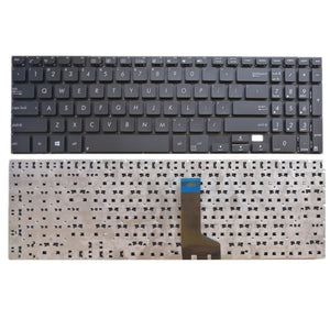 Notebook Keyboard For ASUS E452  US UK JP FR