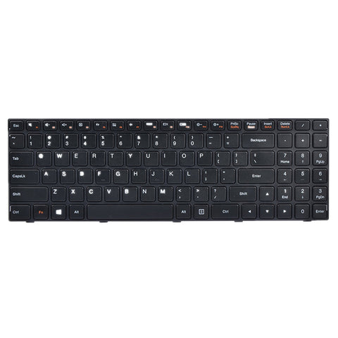 For Lenovo B50-10  Keyboard