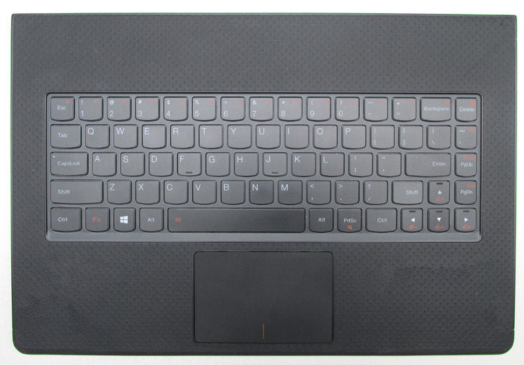For Lenovo Yoga-3-PRO-13-1370-C SHELL-1