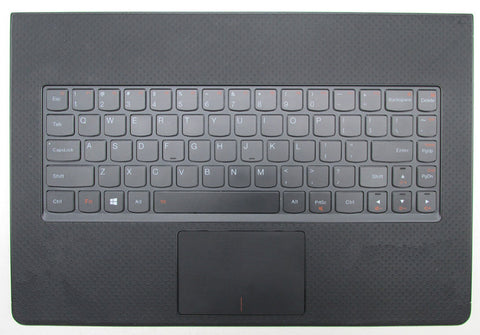 For Lenovo Yoga-3-PRO-13-1370-C SHELL-1