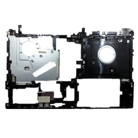 Laptop Upper Case Cover C Shell For HP ProBook 4520s 4525s  Black 