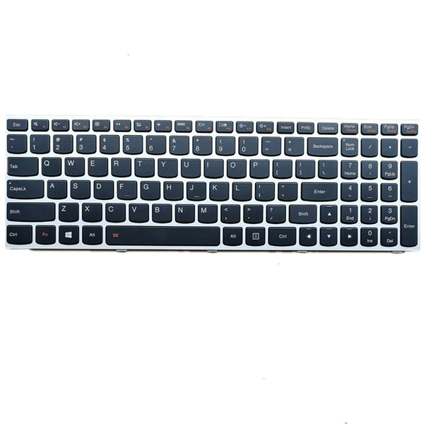 For Lenovo B50-30 Keyboard